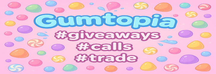 Ad Top Banner