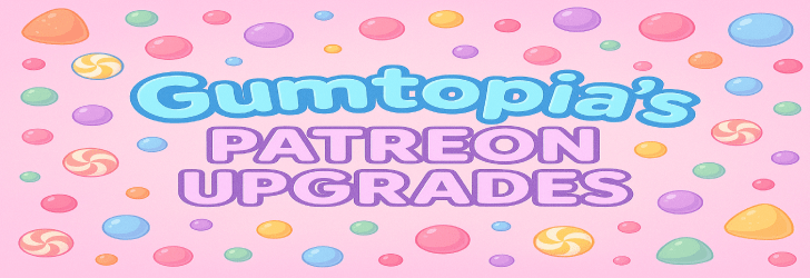 Ad Bottom Banner